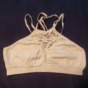 Victoria secret bralette